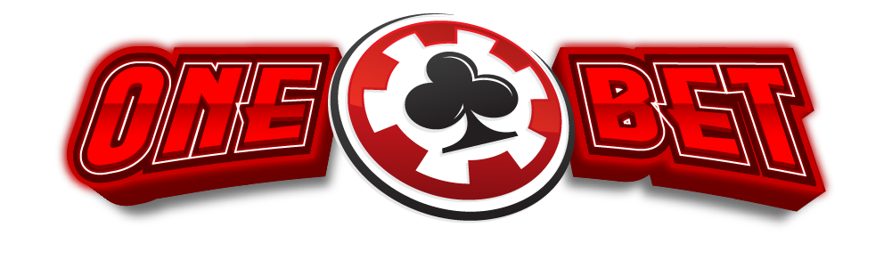 comparetv - สล็อตเว็บตรง 100%